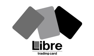 ロイヤル坊さん 専用ページ - LibStock